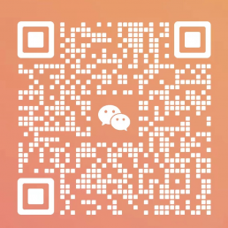 温州理想汽车部件有限公司